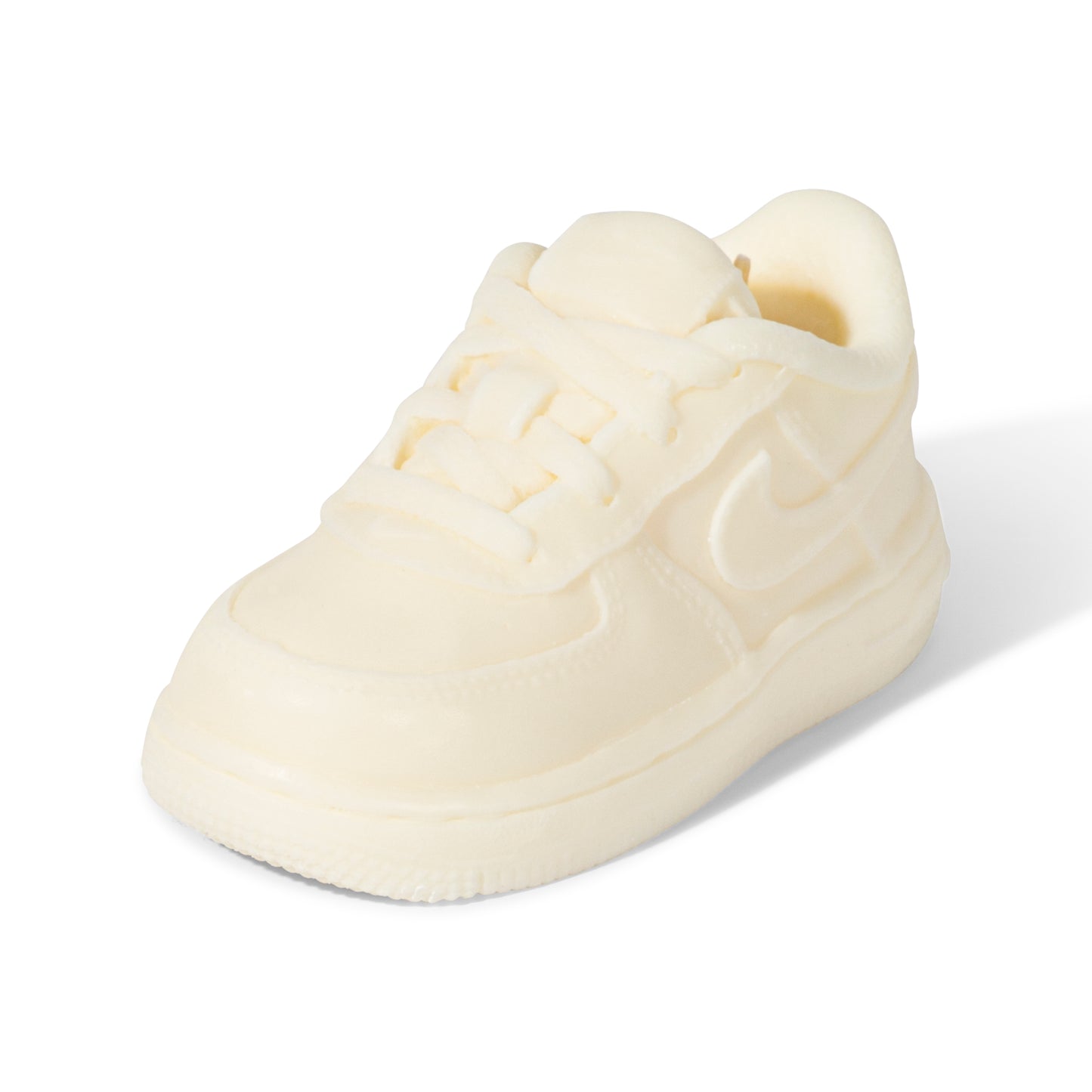 AF1 - Sneaker candle