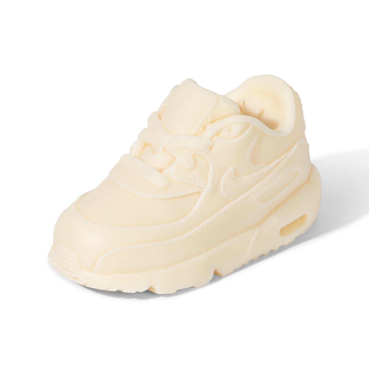 AM90 OG - Sneaker candle